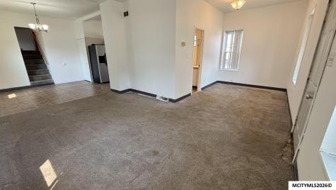 1102 S Federal Avenue Mason City IA 50401