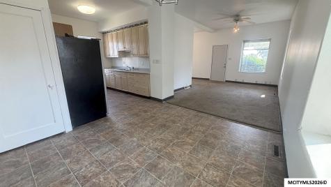1102 S Federal Avenue Mason City IA 50401