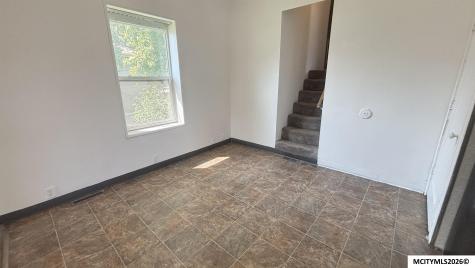 1102 S Federal Avenue Mason City IA 50401