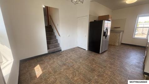 1102 S Federal Avenue Mason City IA 50401