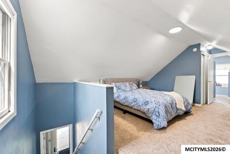 923 N Tyler Mason City IA 50401