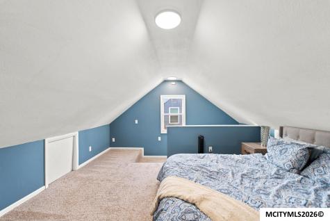 923 N Tyler Mason City IA 50401