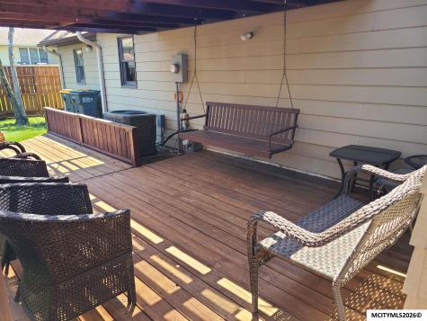521 24th Place SW Mason City IA 50401