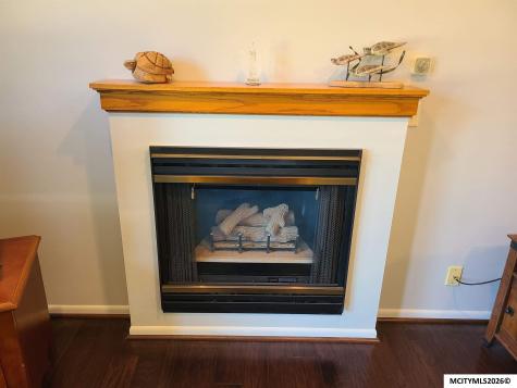 521 24th Place SW Mason City IA 50401