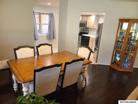 521 24th Place SW Mason City IA 50401