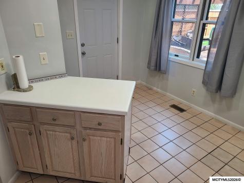 521 24th Place SW Mason City IA 50401