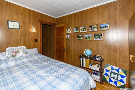 701 N Iowa Nora Springs IA 50458