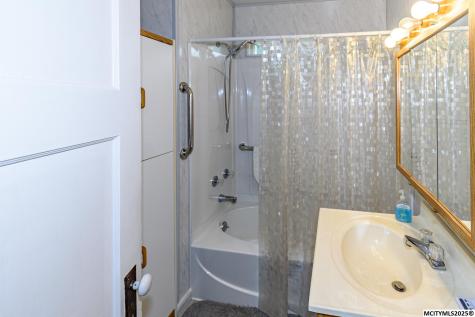 701 N Iowa Nora Springs IA 50458