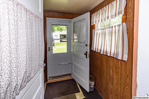 701 N Iowa Nora Springs IA 50458