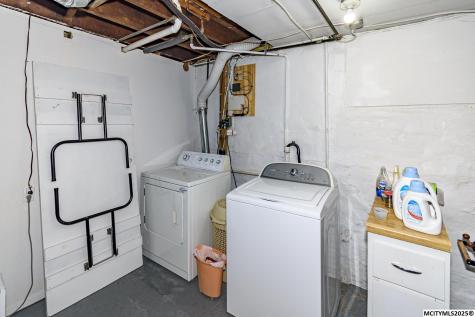 701 N Iowa Nora Springs IA 50458