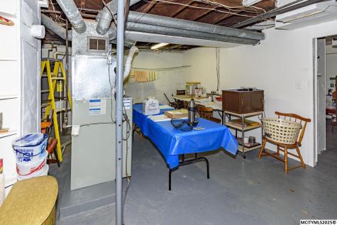 701 N Iowa Nora Springs IA 50458