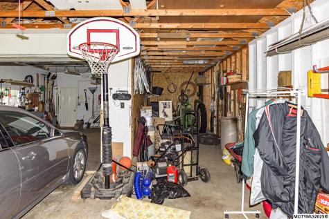 701 N Iowa Nora Springs IA 50458