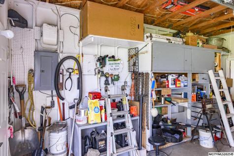 701 N Iowa Nora Springs IA 50458