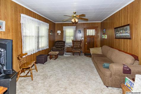 701 N Iowa Nora Springs IA 50458