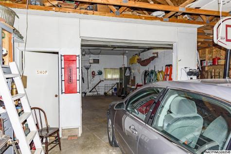 701 N Iowa Nora Springs IA 50458