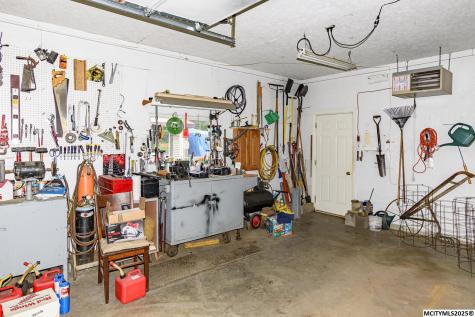 701 N Iowa Nora Springs IA 50458