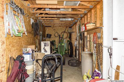 701 N Iowa Nora Springs IA 50458