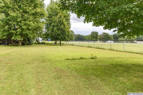 701 N Iowa Nora Springs IA 50458