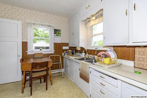 701 N Iowa Nora Springs IA 50458