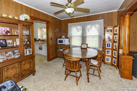 701 N Iowa Nora Springs IA 50458