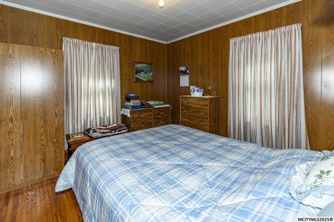 701 N Iowa Nora Springs IA 50458