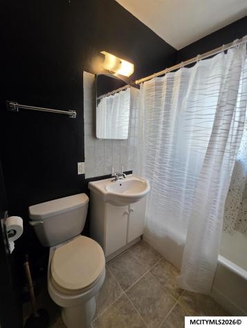 512 S Polk Place Mason City IA 50401