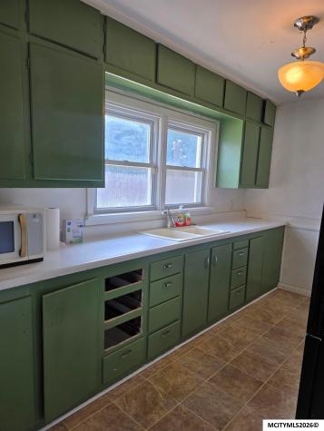 512 S Polk Place Mason City IA 50401