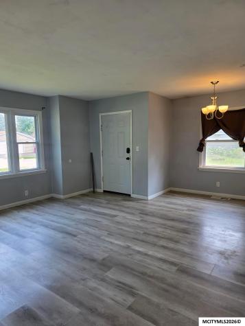 512 S Polk Place Mason City IA 50401