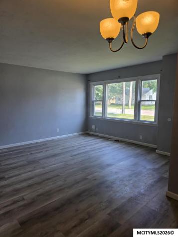 512 S Polk Place Mason City IA 50401