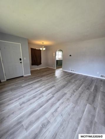 512 S Polk Place Mason City IA 50401