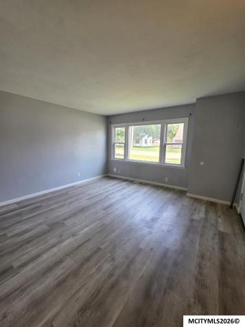 512 S Polk Place Mason City IA 50401