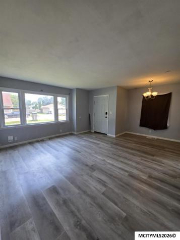 512 S Polk Place Mason City IA 50401