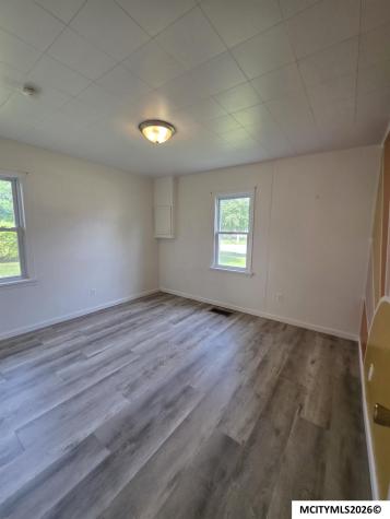 512 S Polk Place Mason City IA 50401