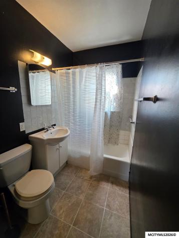 512 S Polk Place Mason City IA 50401