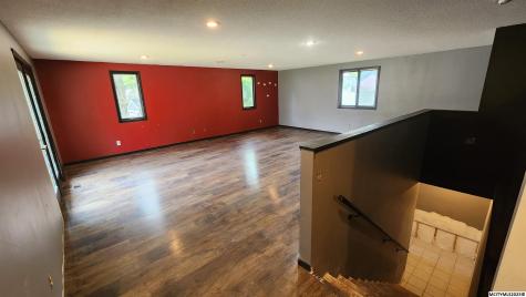 101 Spring Street Fertile IA 50434