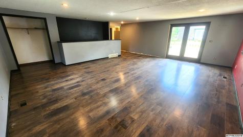 101 Spring Street Fertile IA 50434