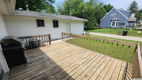 101 Spring Street Fertile IA 50434