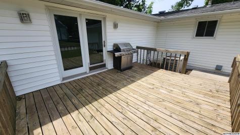 101 Spring Street Fertile IA 50434