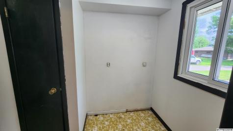 101 Spring Street Fertile IA 50434