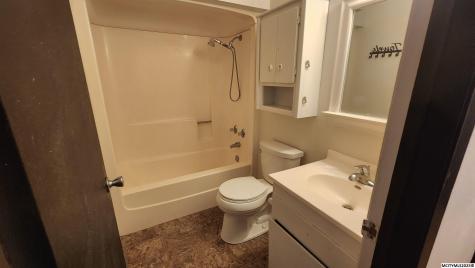 101 Spring Street Fertile IA 50434