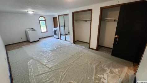 101 Spring Street Fertile IA 50434