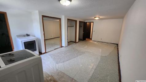 101 Spring Street Fertile IA 50434