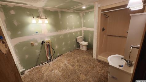 101 Spring Street Fertile IA 50434