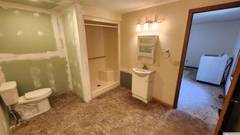 101 Spring Street Fertile IA 50434