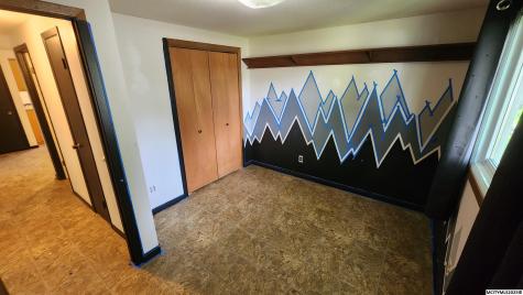 101 Spring Street Fertile IA 50434