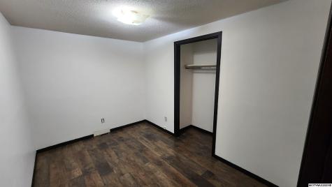 101 Spring Street Fertile IA 50434