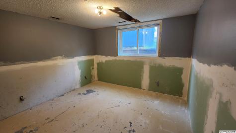 101 Spring Street Fertile IA 50434