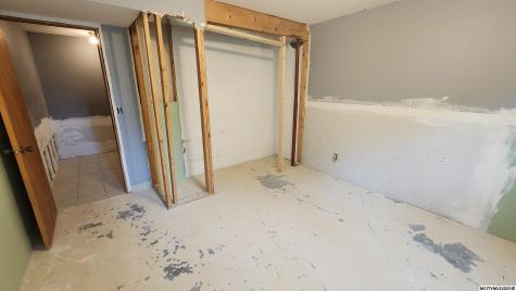 101 Spring Street Fertile IA 50434