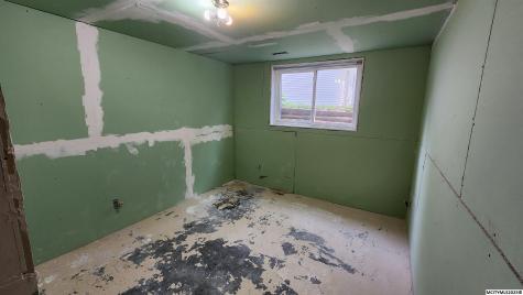 101 Spring Street Fertile IA 50434