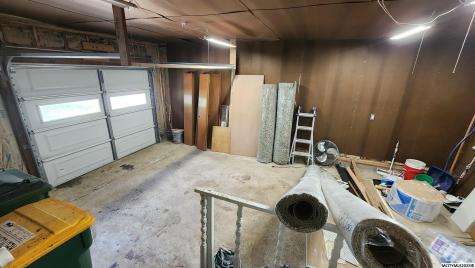 101 Spring Street Fertile IA 50434